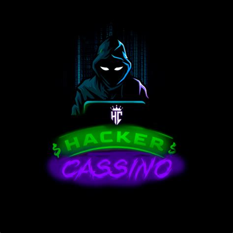 hackear cassino - GeekPrank Tela de Hacker 